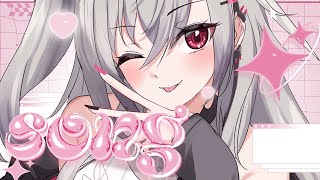 【縦型雑談歌枠】山の日ですぜえ✨祝日ー！！【ホロライブ DEV_IS 響咲リオナ】