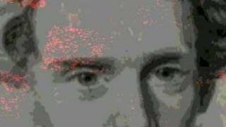 Kierkegaard, Søren Aabye‏ (Annette & Pappi remix)