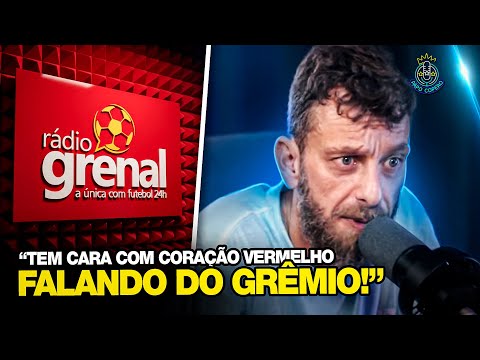 image para ilustrar o artigo