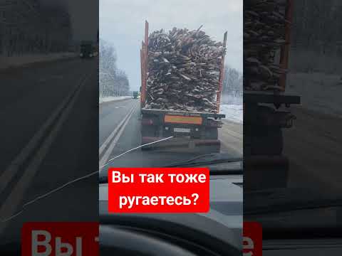когда ты Лев,но только по гороскопу))))СМОТРИ ДО КОНЦА