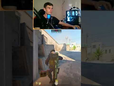 унизил получается | #noob1stream #Twitch #shorts