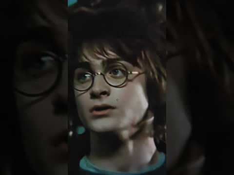 Harry X Hermione #harrypotter #hermionegranger #gryffindor #harmony