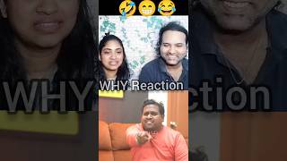 இந்த Acting-க்கு 35 Lakhs வேணுமா 😁😝😂🤣