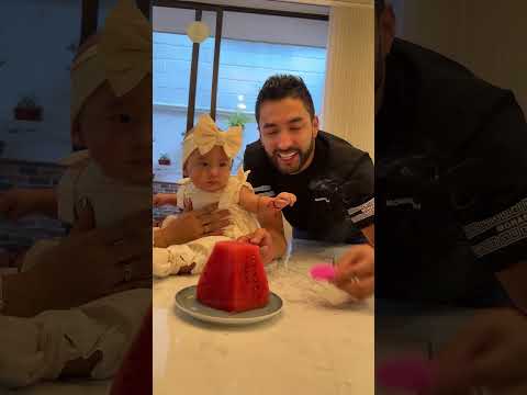 Felices seis meses - Los Montañeros