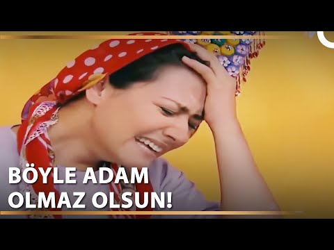 Karısını Çocuğunu Terk Eden Adamın Mucize Değişimi | İman Edenler