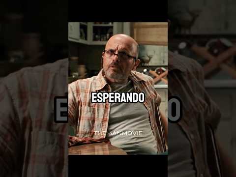 Él defendió a su madre #pelicula #cine #shorts