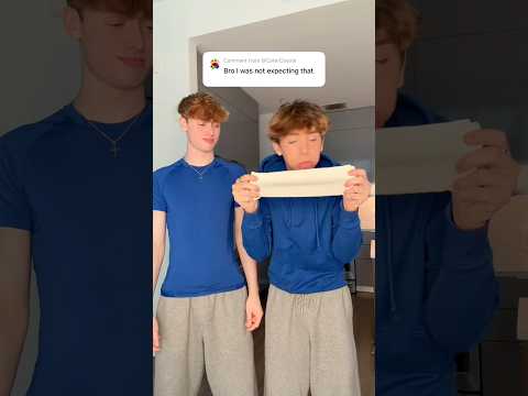 <strong>Just</strong> wait <strong>for</strong> it 🤣 #funny #prank #couple #shorts