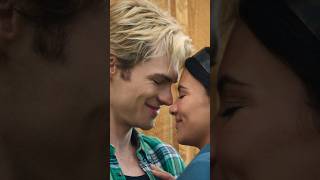 „Ich und die Walter Boys“: Fans sind sauer auf Netflix
