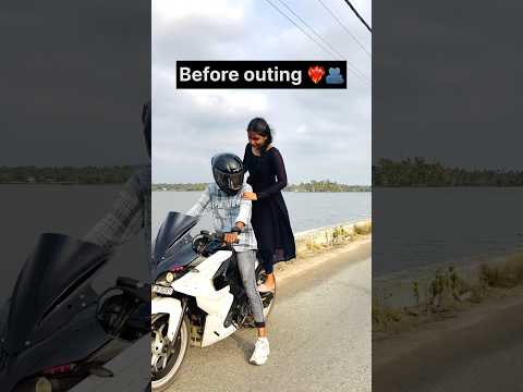 😍rs baby love 💗 AN Motovlogs Telugu YouTube channel please subscribe 💝