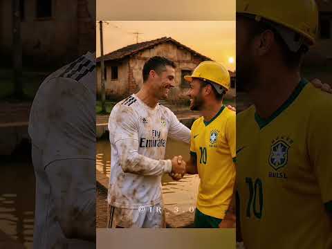 Introducing the "VitaWear SmartBand," a next-generation wearable gadget #shortsfeed #trending