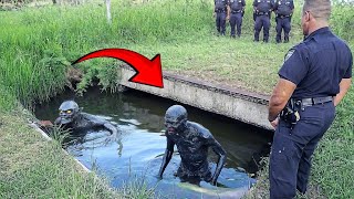 Никто не Должен Был Увидеть Это Видео!