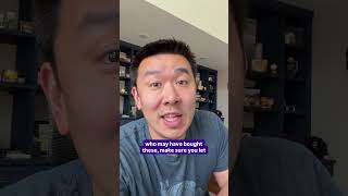 Urgent warning on WalMart Dino nuggets