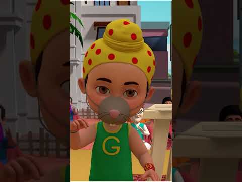 "Taarak Mehta Ka Ooltah Chahsmah Marathi Nursery Rhymes: Fun and Educational Videos for Kids"