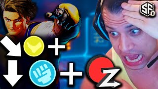 TYLER1 FINALLY HITS THE LAB TO FIX HIS BIGGEST MISTAKE