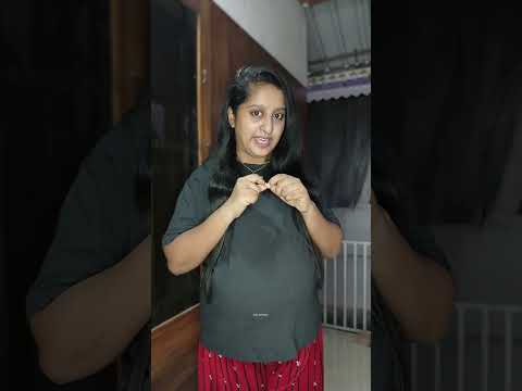 ഒന്നൊന്നര ആഗ്രഹമായി പോയി 🙂😐Click to watch full video 👆 #shorts #trendingshorts