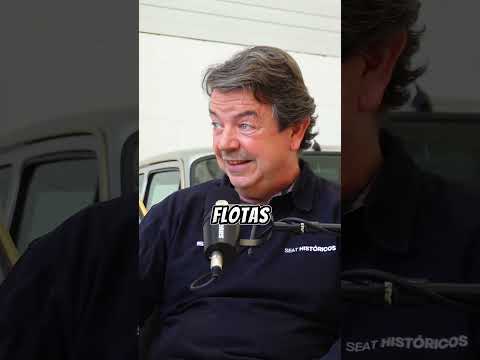 La historia del SEAT TOLEDO | El exitoso coche del fabricante Español | Al Corte Podcast