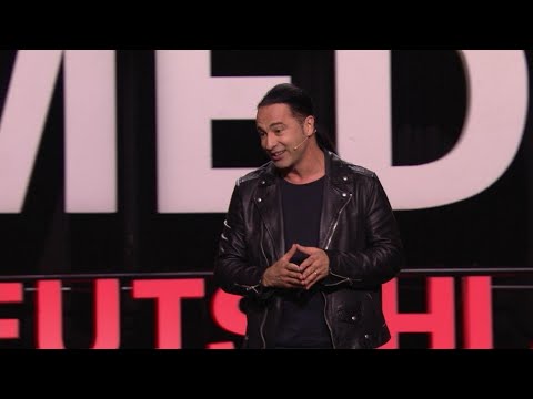 Nichts gegen Rassismus #shorts