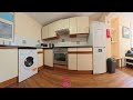 4 bedroom student house in Elm Grove, Brighton