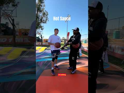 AND1 ВЕРНУЛСЯ !