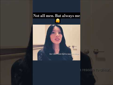 landon about cheatingon liz, he was insecure 😐😏 #positiveaffirmations # #thewizardlizcommunity