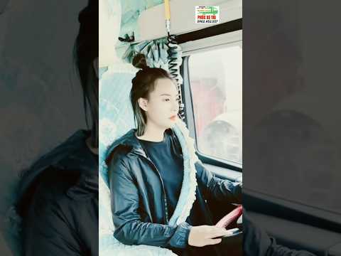 Good Morning Loves ❤️ let’s go… #faw #truck #driver #beautiful #automobile #travel #nutaixe #viral