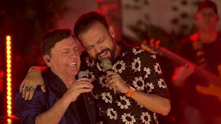 Paixão Proibida Felipe e Falcão feat. Marcello Teodoro