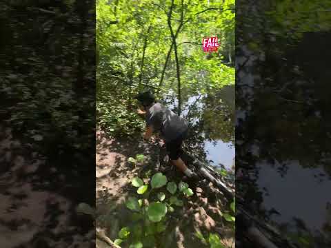 FAILS Of The Week