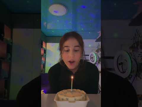 СПАСИБО ВСЕМ ЗА ПОЗДРАВЛЕНИЯ-#shorts