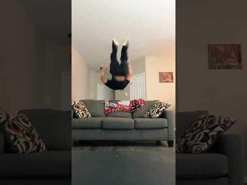Physically fit #latman #dance #wings #vibes