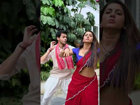 Ye ooriki vellamu pillada | VishnuPriya Bhimeneni | #telugushorts #folkmusic #vishnupriya