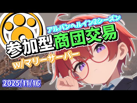 thumbnail_zSjA9PHIrRw