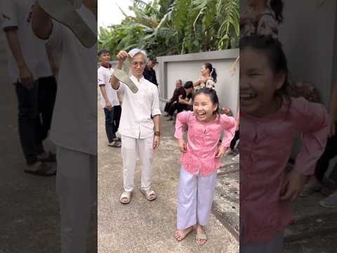 Một Ngày Quay Phim Độc Lạ Bình Dương Của Trúc An TV #nhazuka #thuylinhmeo #trucantv #funny #zukameo