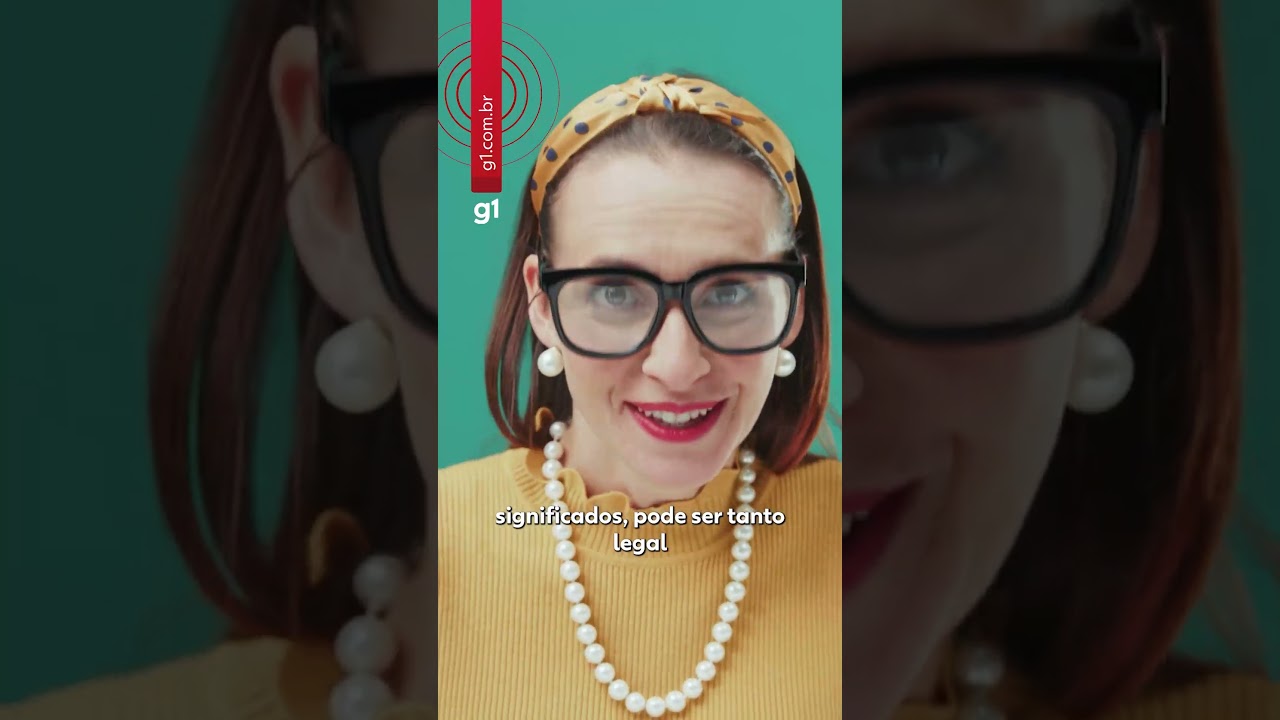 Skibidi delulu e tradwife o que significam 3 novas palavras do Dicionário de Cambridge