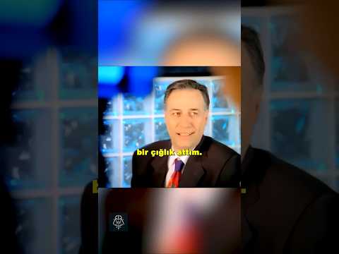 Kemal Sunal’ın Son Günü
