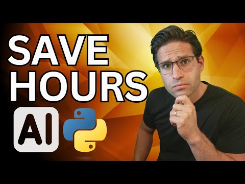 How to Code with AI in 2025 (For Non-Coders)