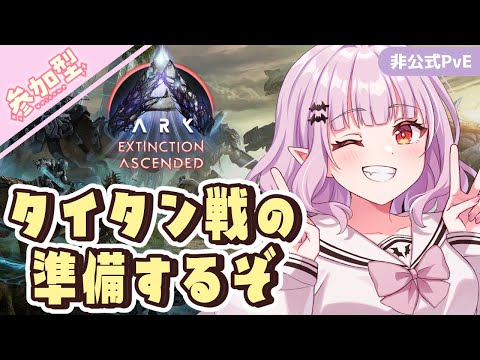 thumbnail_zSmxBXCQC-E