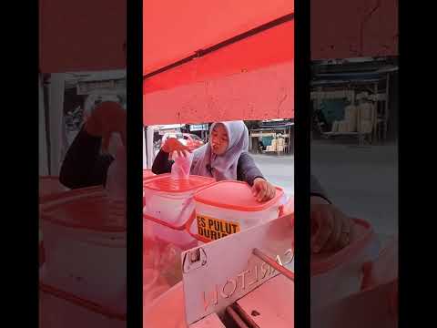 Gak setia #viral #fyp #esdogerdidi #medan