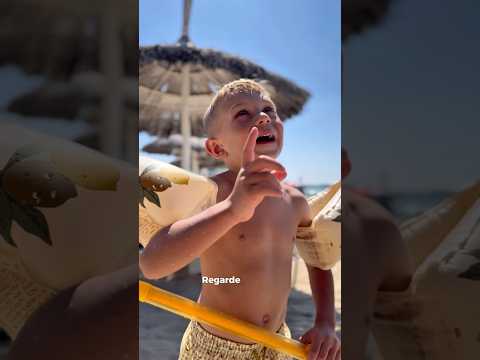 Je me suis fais avoir d’un petit garçon de 6 ans😱🙈