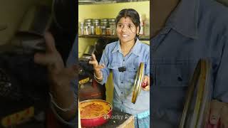 Husband Wife' Alaparaigal 4🤣 | Rocky Deepa |