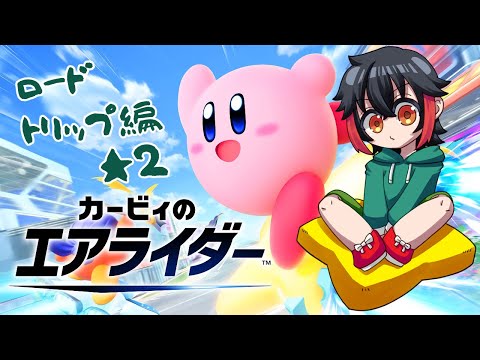 thumbnail_zSt7aef2vcQ