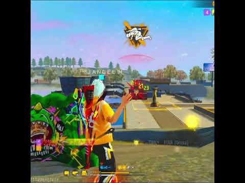 Enemy Be Like Hacker 🐐