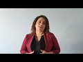 Cuestionario sobre el Cáncer de Mama en Costa Rica