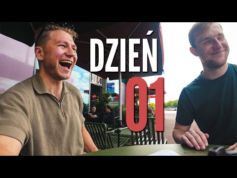 FANHOLANDII?  Dlaczego uczę się języka, chociaż nie muszę