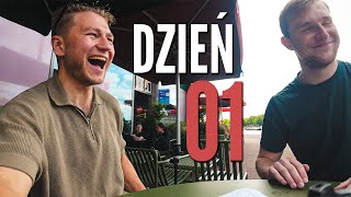 FANHOLANDII?  Dlaczego uczę się języka, chociaż nie muszę