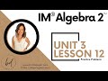 Understanding Complex Numbers and Operations