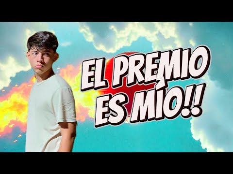 ¡Víctor los Engañó! No Compartirá el Premio Con Sus Amigos 😱