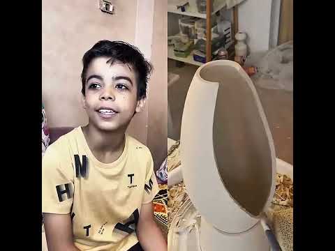 مين طلعها في دماغك #رجو#رامي موصللي #اسطنبول #مصر #جيفارا العلي #يوتيوب #اكسبلور