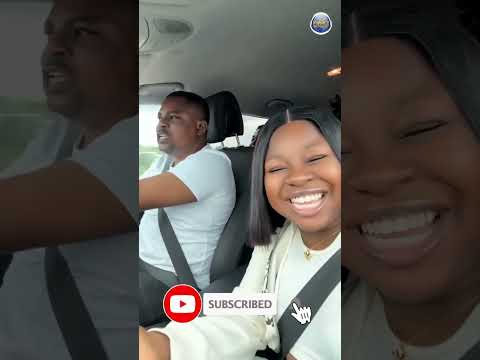 Watch what happened when Afeez Eniola took her daughter to her school will shock #Koleosho7 #shorts