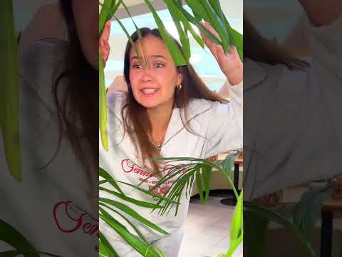 袣校袛袗 袛袝袥袗小鞋 协袥袠?馃