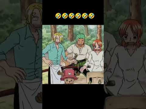 #anime #onepiece #zoro #sanji #kagehina